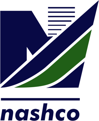 Nashco