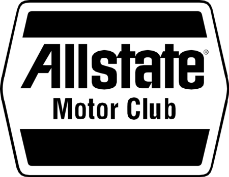 ALLSTATE MOTOR CLUB