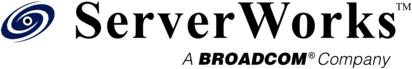 ServerWorks