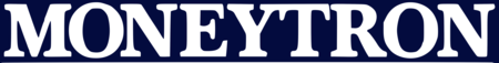 moneytron