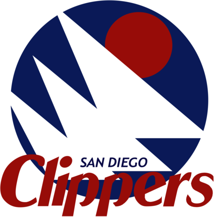 San Diego Clippers