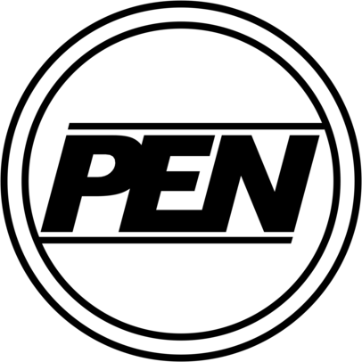 PEN Holdings
