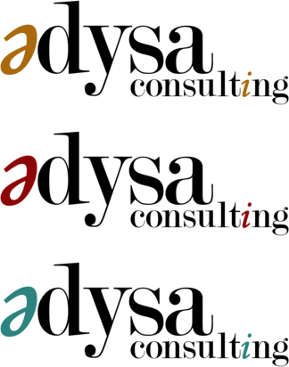 Adysa Consulting