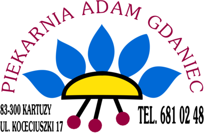 Piekarnia Adam Gdaniec