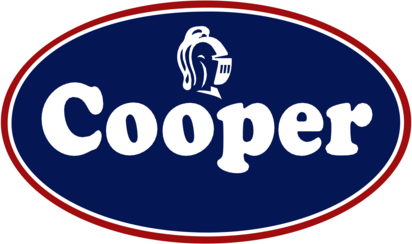 Cooper Tire