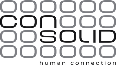 Consolid
