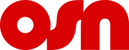Osn