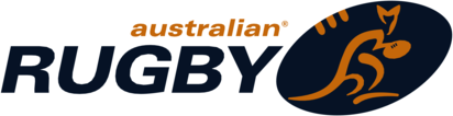 Australian Rugby