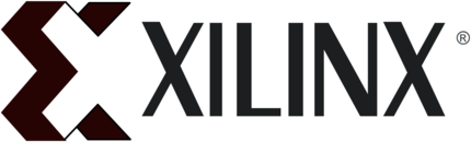Xilinx