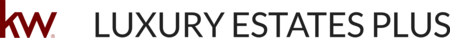 Keller Williams Luxury Estates Plus