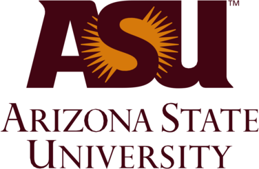 ASU 26722