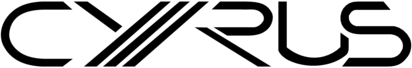 Cyrus
