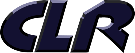 CLR