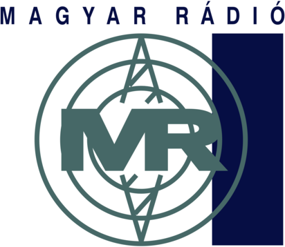 Magyar Radio