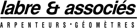 Labre Et Associes