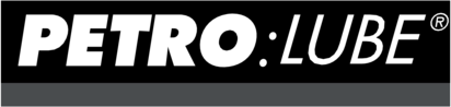 Petro Lube