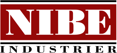 NIBE Industrier