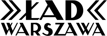 Lad Warszawa