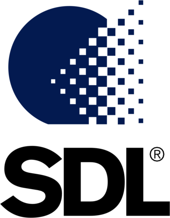 SDL