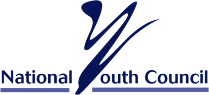 National Youth Council