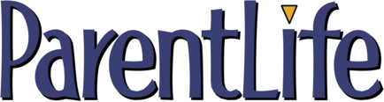 ParentLife