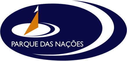 Parque das Nacoes