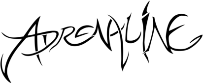 Adrenaline