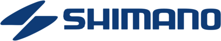 Shimano