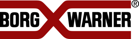 Borg Warner 