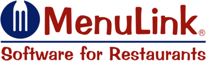 MenuLink