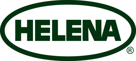 Helena