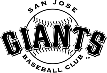 San Jose Giants