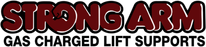 StrongArm