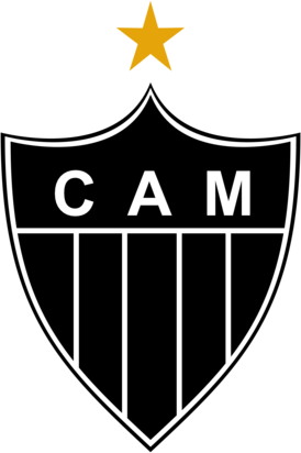 Clube Atletico Mineiro
