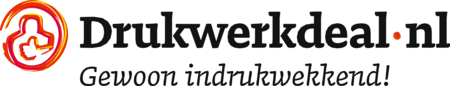 Drukwerkdeal