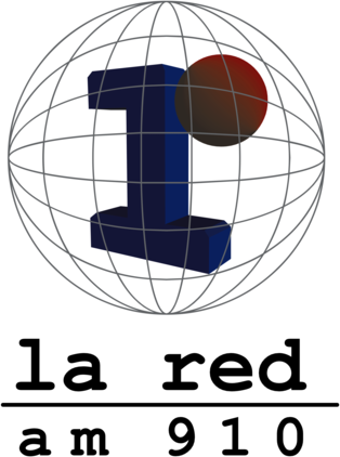 La Red Radio