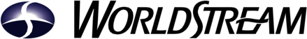 WorldStream
