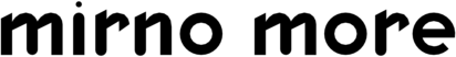 Mirno More