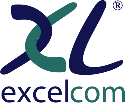 Excelcom