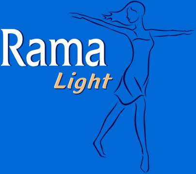 Rama Lite
