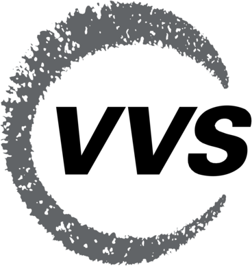Verkehrsverbund Stuttgart