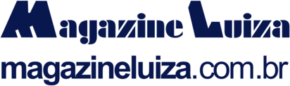 Magazine Luiza