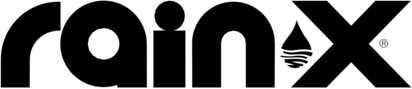 Rain X