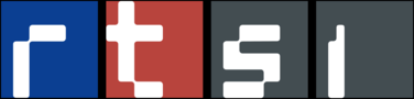 RTSI