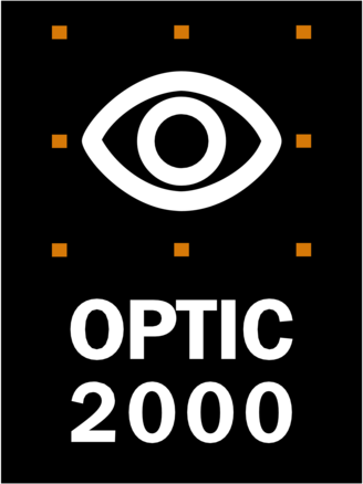 Optic 2000