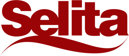 Selita