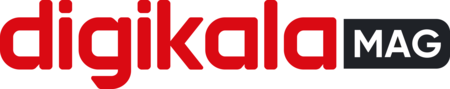 Digikala Mag