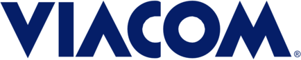 Viacom