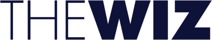 The Wiz
