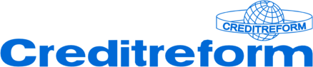 Creditreform 7278